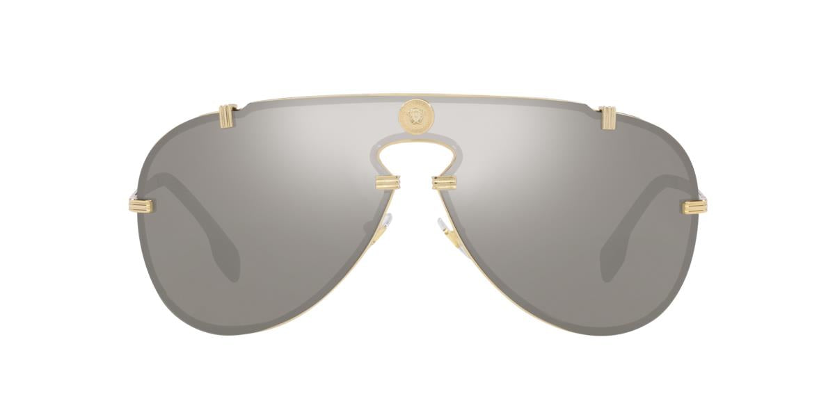 Versace VE2243 10026G 43