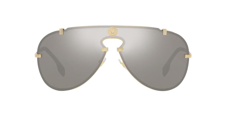 Versace VE2243 10026G 43