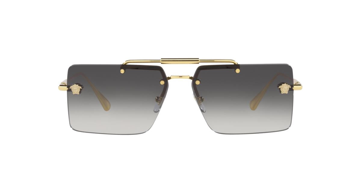 Versace VE2245 10028G 60