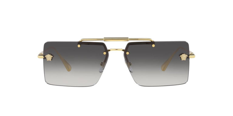 Versace VE2245 10028G 60