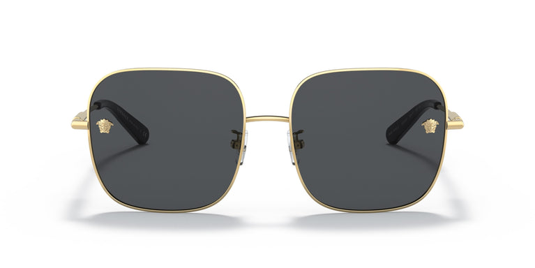 Versace VE2246D 100287 59