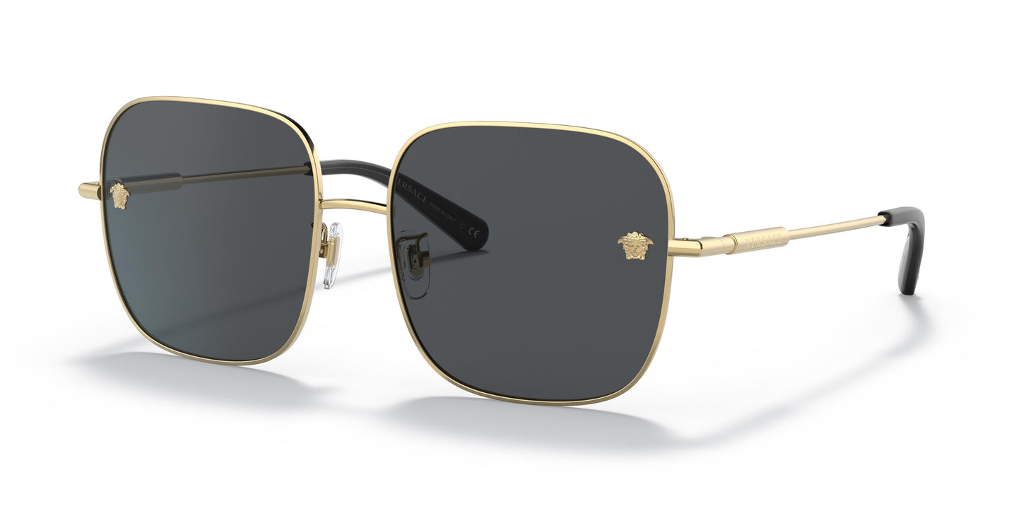 Versace VE2246D 100287 59