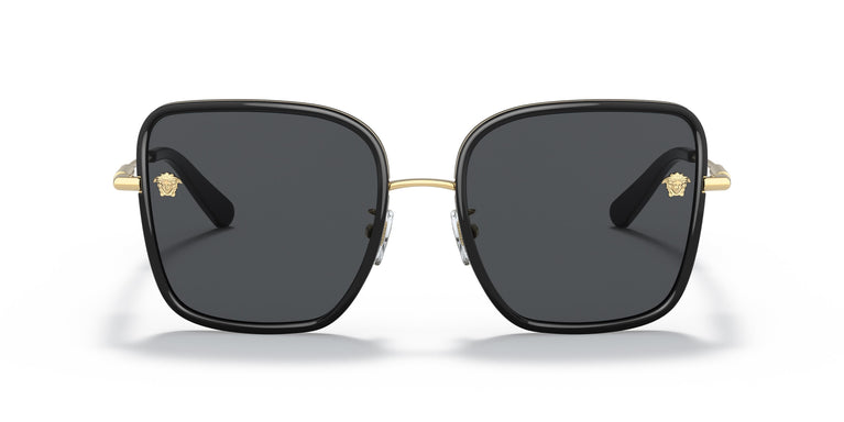 Versace VE2247D 143887 57