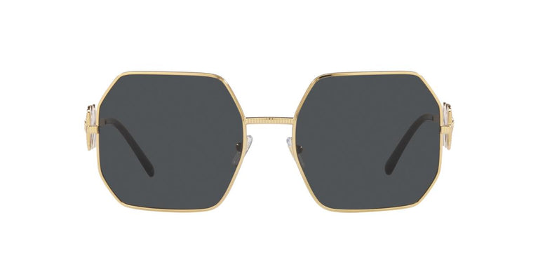 Versace VE2248 100287 58