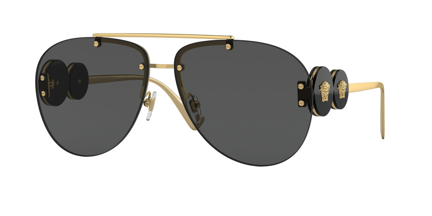 Versace VE2250 100287 63
