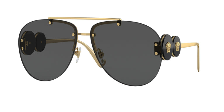 Versace VE2250 100287 63