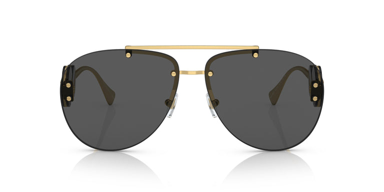 Versace VE2250 100287 63
