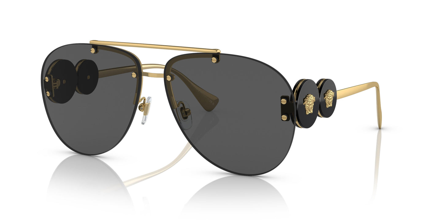 Versace VE2250 100287 63