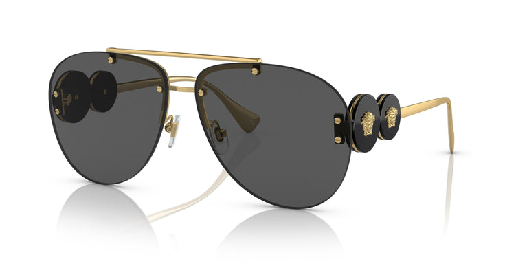 Versace VE2250 100287 63