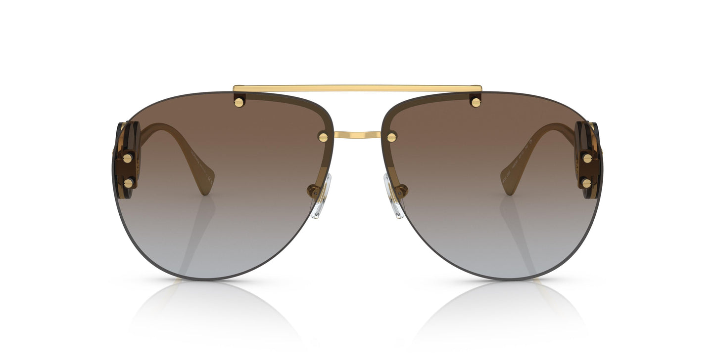 Versace VE2250 148889 63