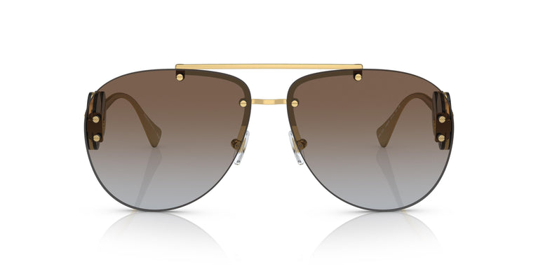 Versace VE2250 148889 63