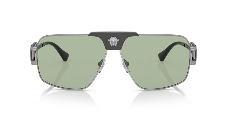 Versace VE2251 1001/2 63
