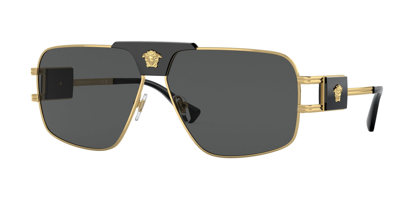 Versace VE2251 100287 63