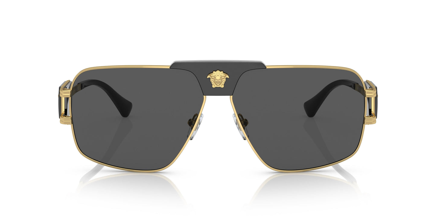Versace VE2251 100287 63