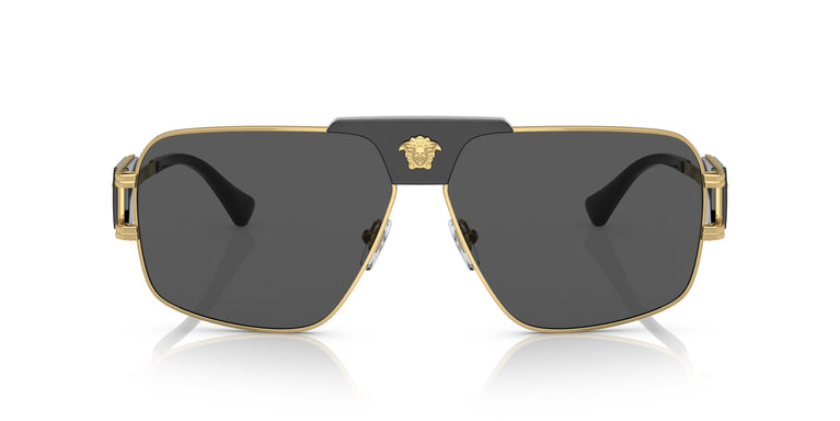 Versace VE2251 100287 63