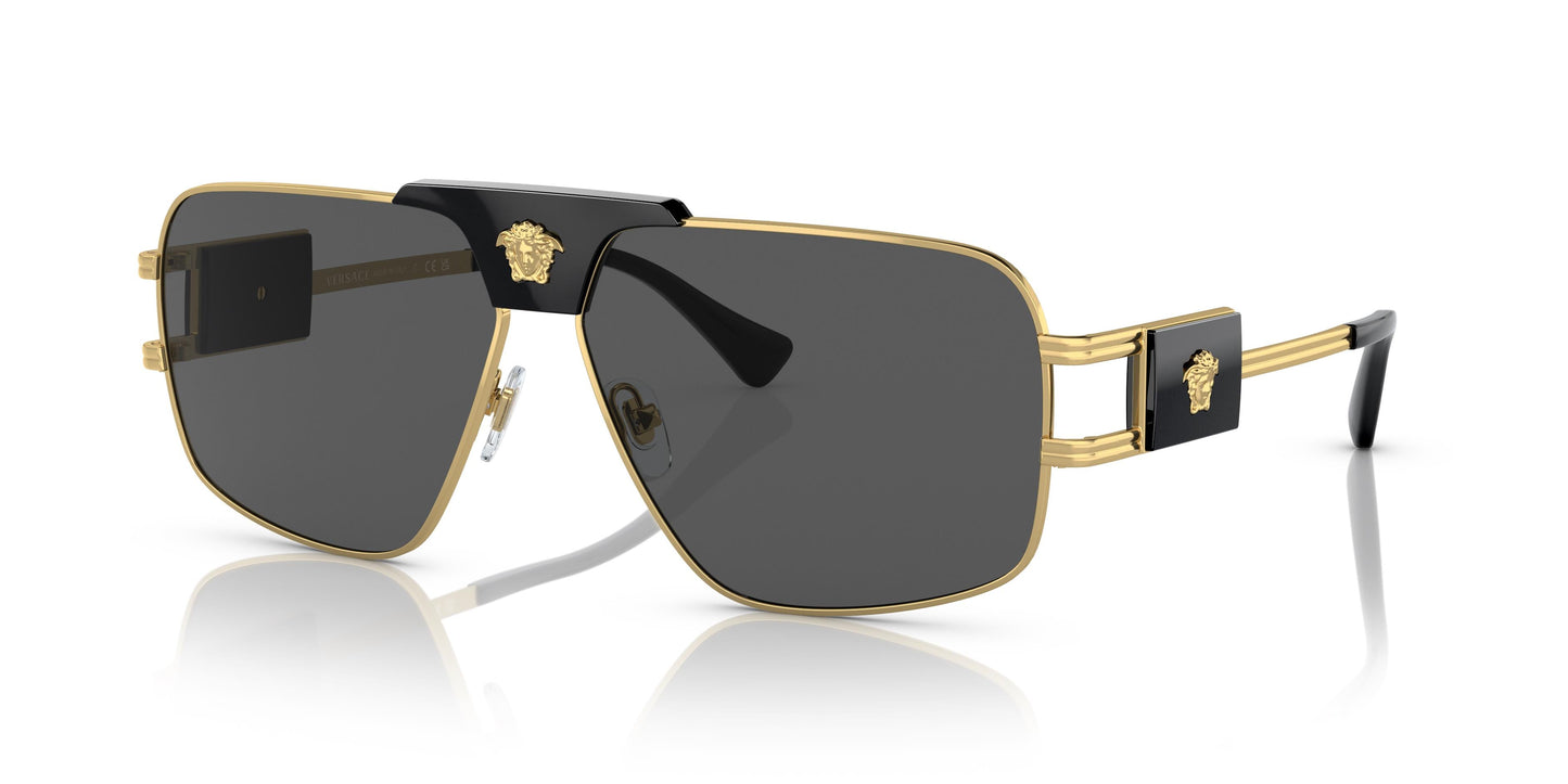 Versace VE2251 100287 63