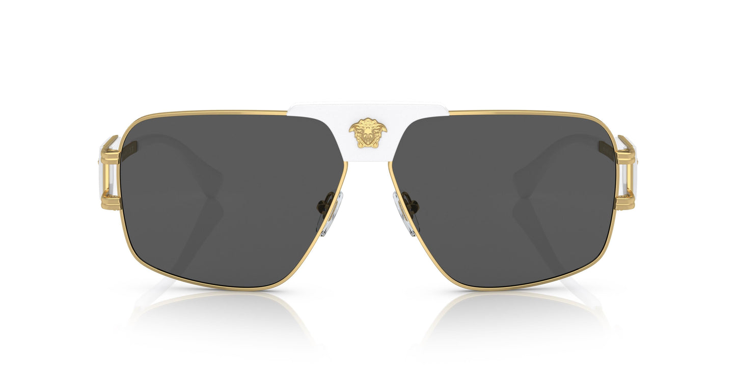 Versace VE2251 147187 63