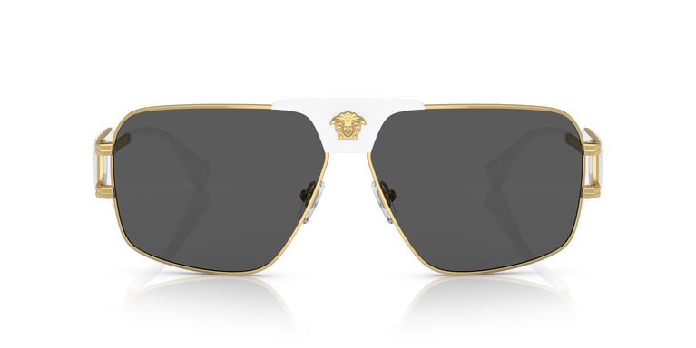 Versace VE2251 147187 63