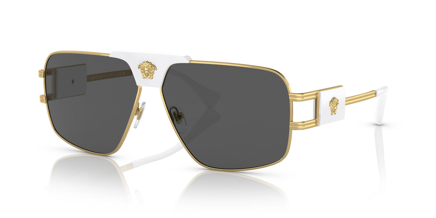 Versace VE2251 147187 63
