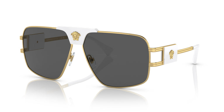 Versace VE2251 147187 63