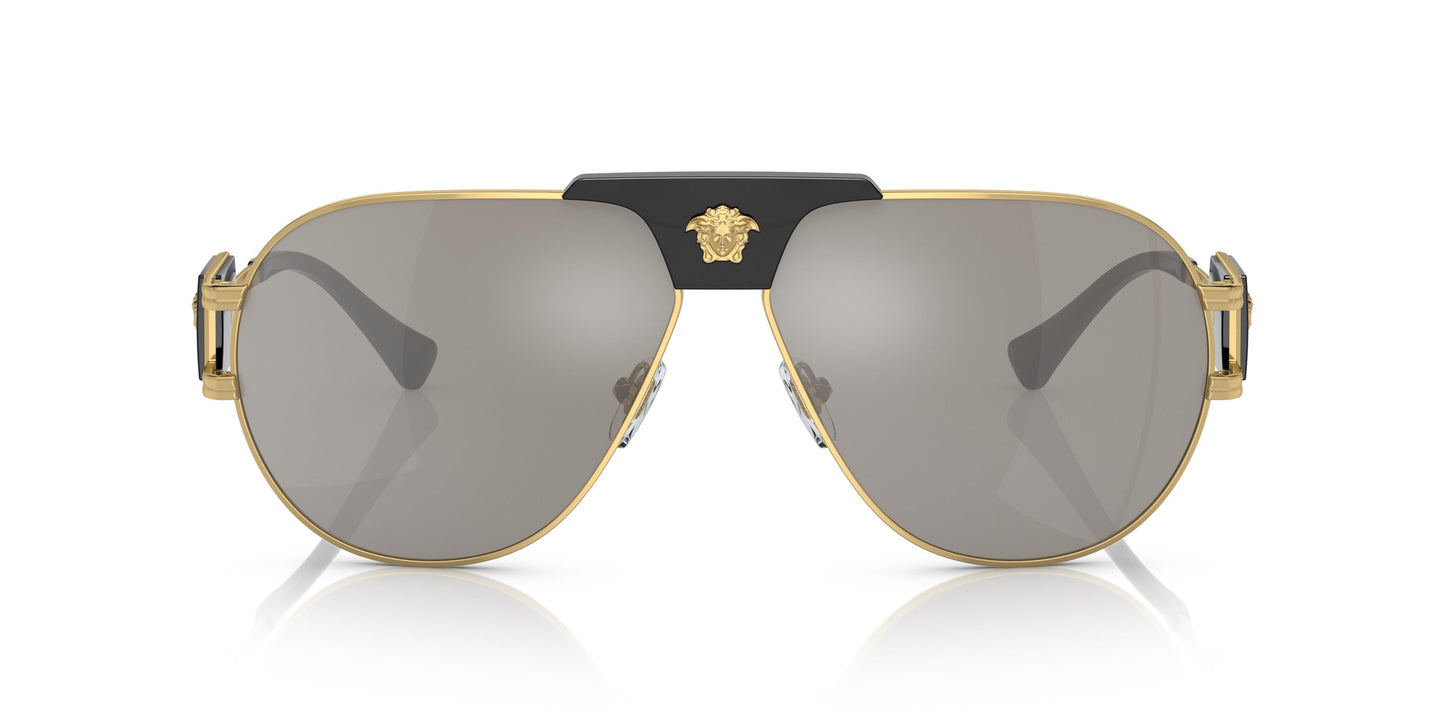 Versace VE2252 10026G 63