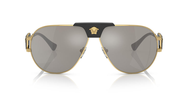 Versace VE2252 10026G 63