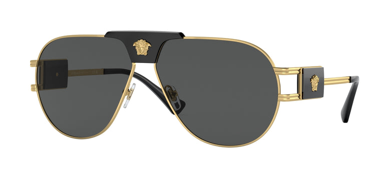 Versace VE2252 100287 63