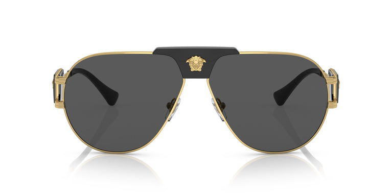 Versace VE2252 100287 63
