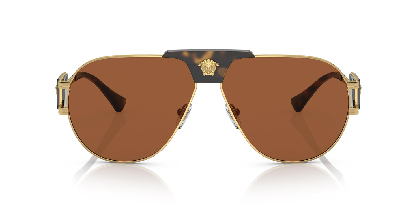 Versace VE2252 147073 63