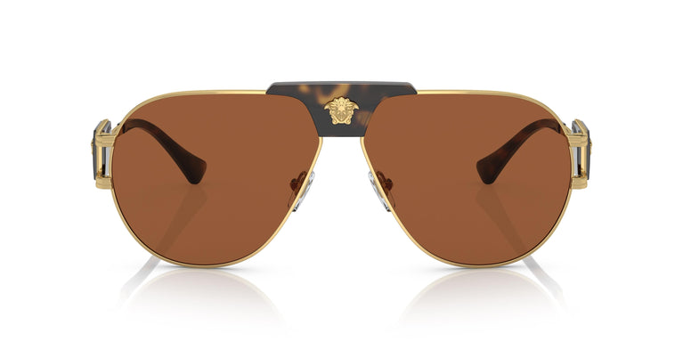 Versace VE2252 147073 63