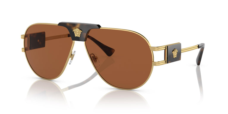 Versace VE2252 147073 63