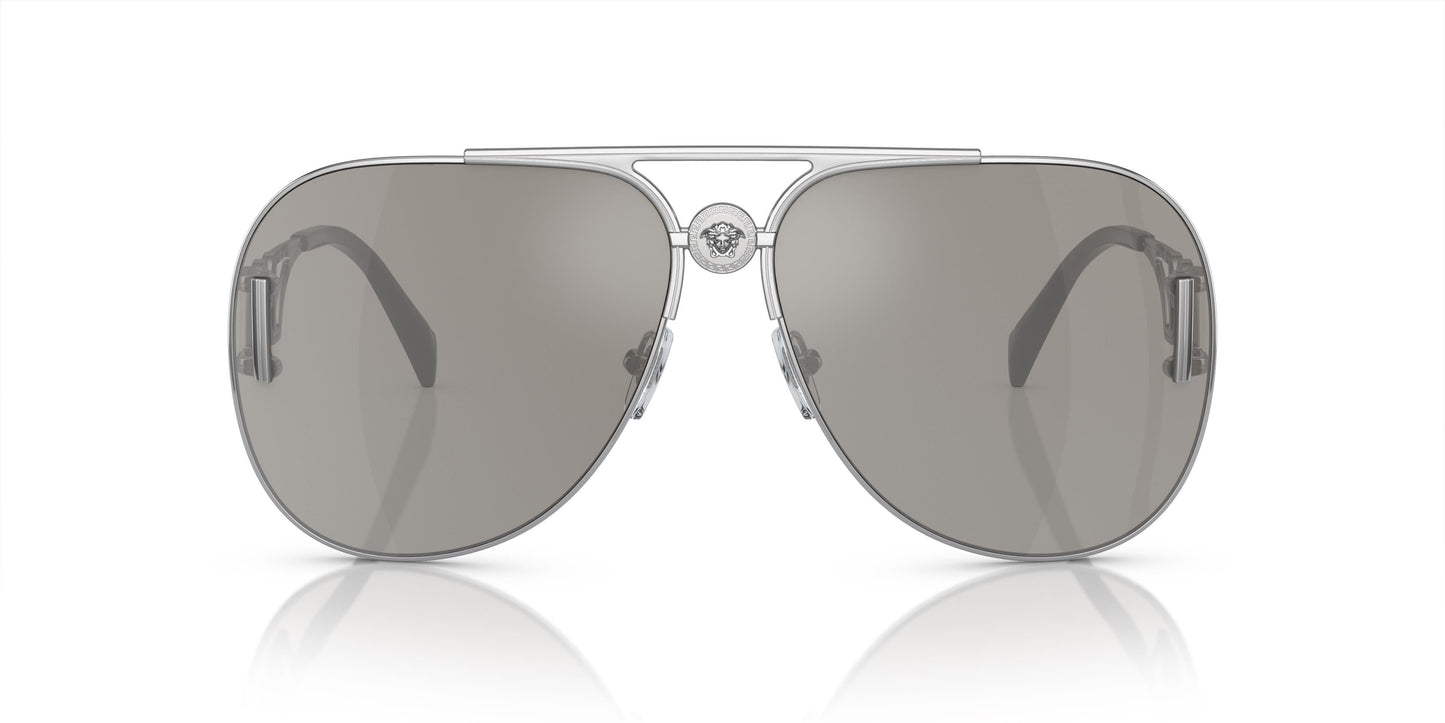 Versace VE2255 10006G 63