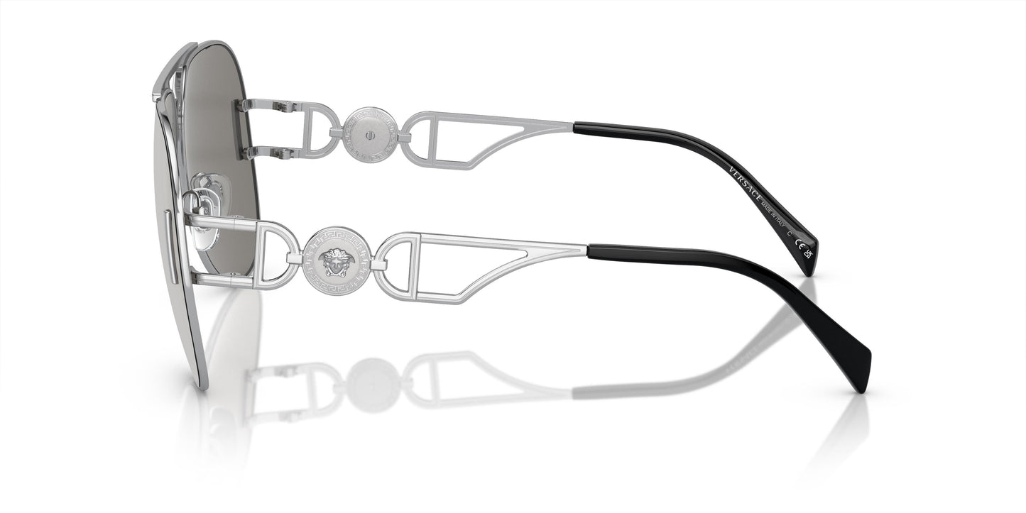 Versace VE2255 10006G 63