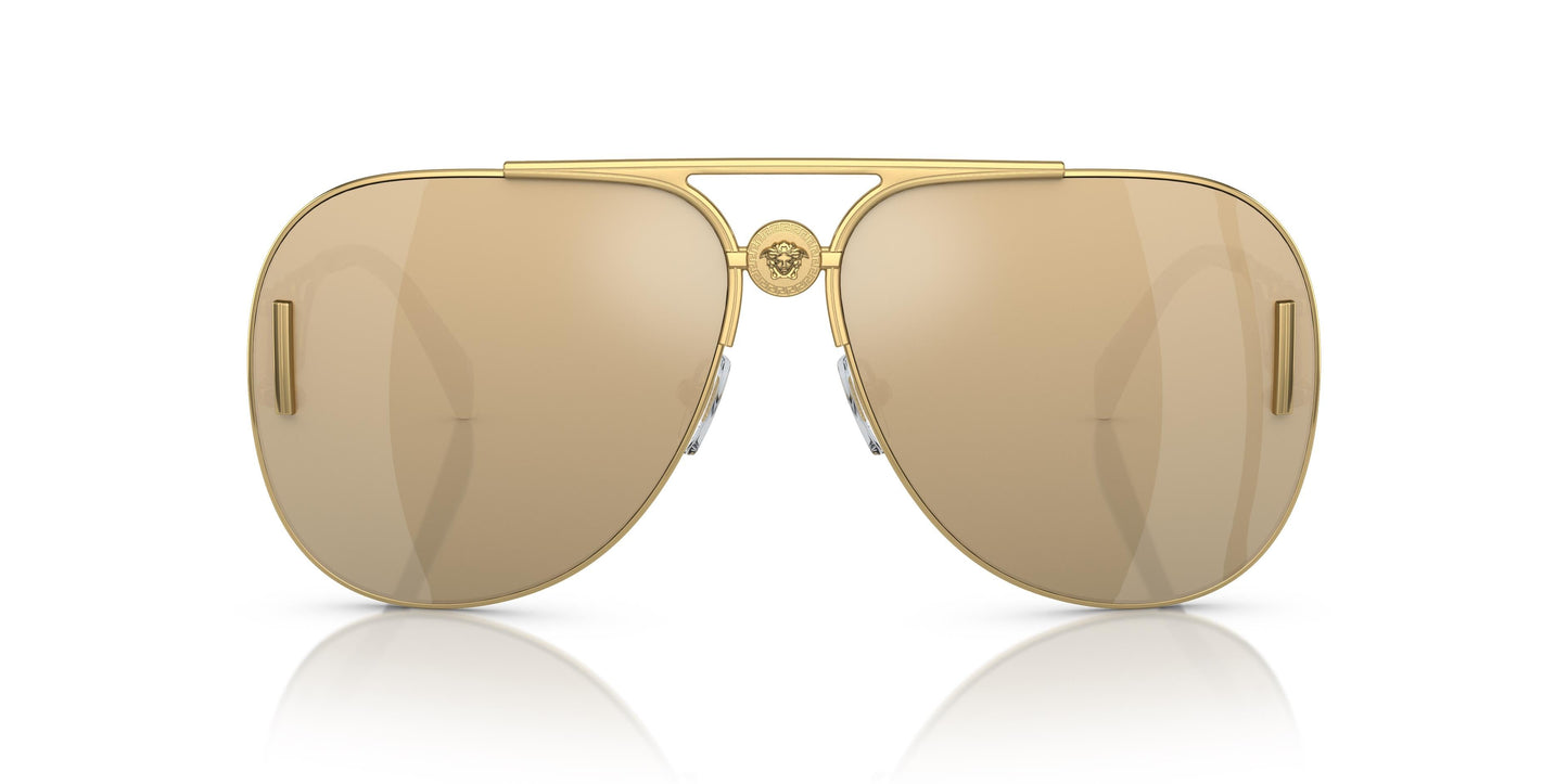 Versace VE2255 100203 63