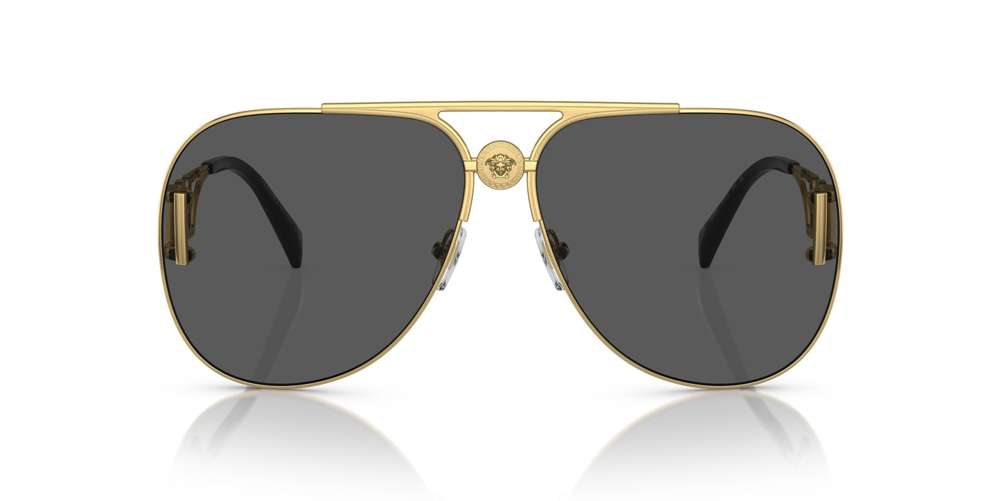 Versace VE2255 100287 63