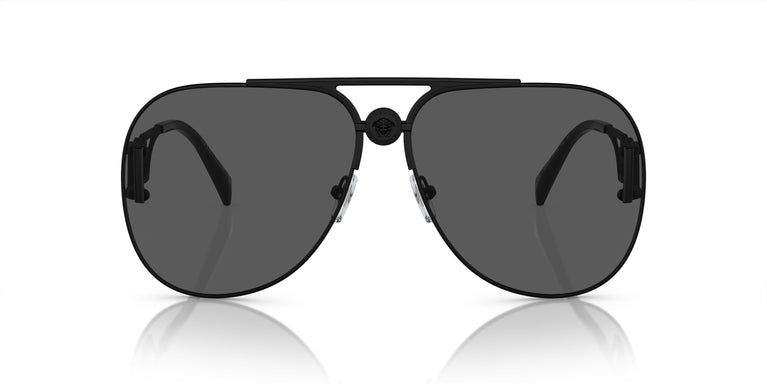 Versace VE2255 126187 63