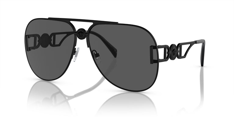 Versace VE2255 126187 63