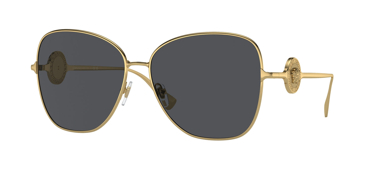 Versace VE2256 100287 60