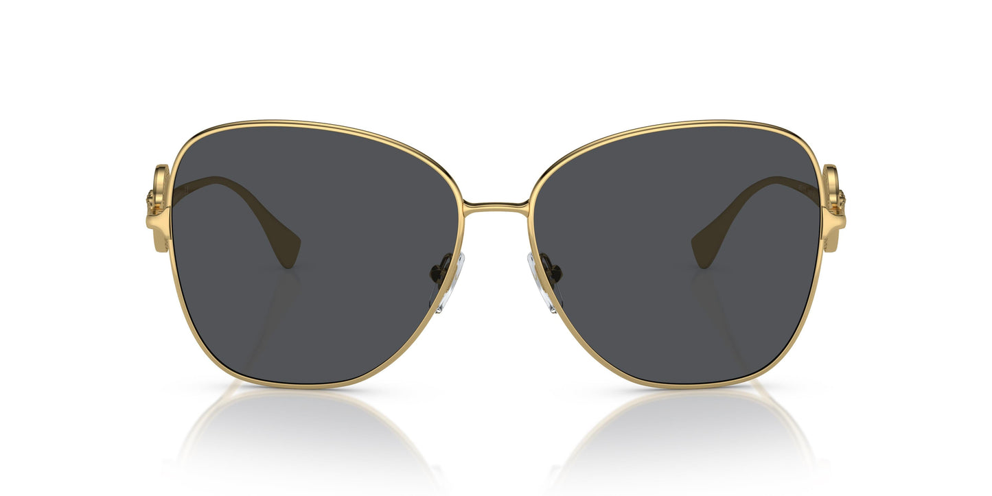 Versace VE2256 100287 60