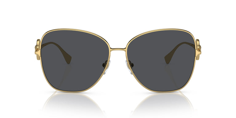 Versace VE2256 100287 60