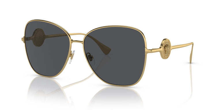 Versace VE2256 100287 60