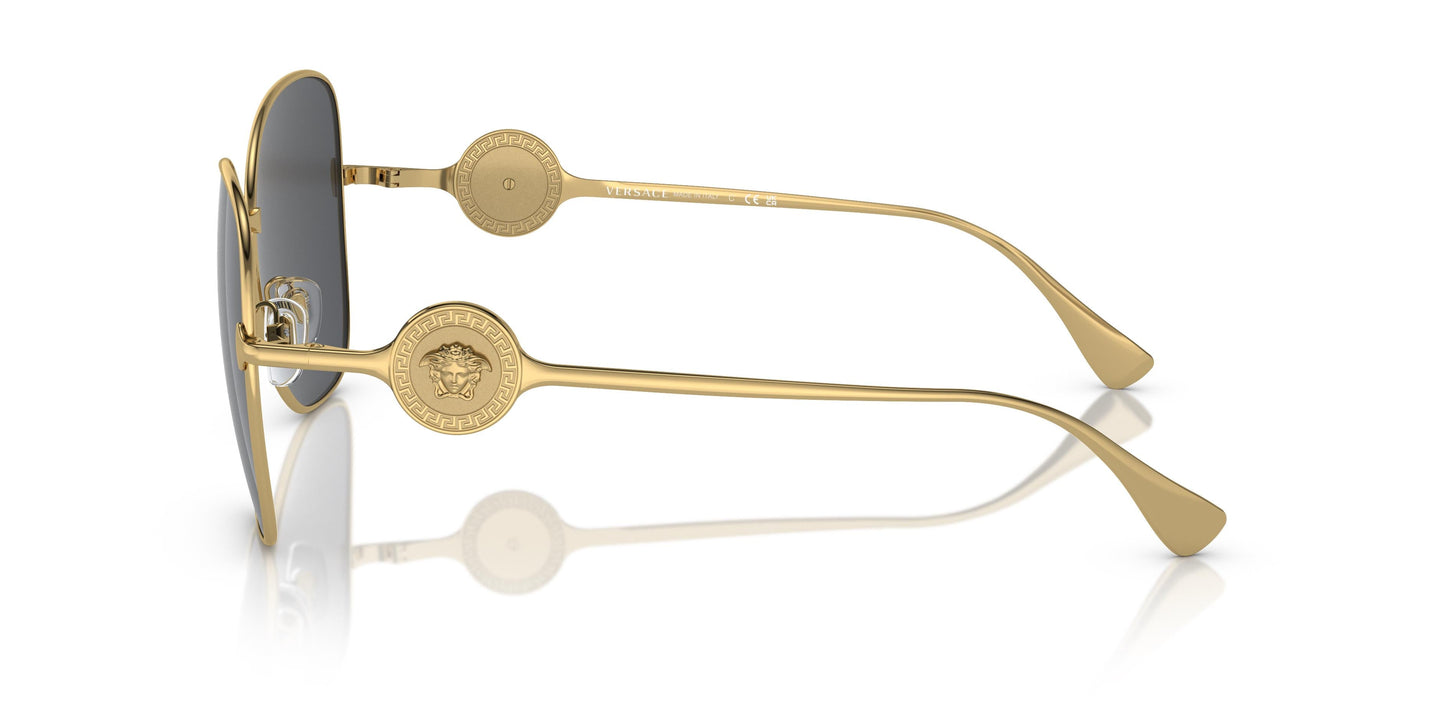 Versace VE2256 100287 60