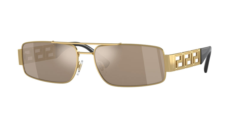 Versace VE2257 10025A 60