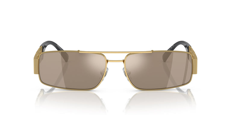 Versace VE2257 10025A 60