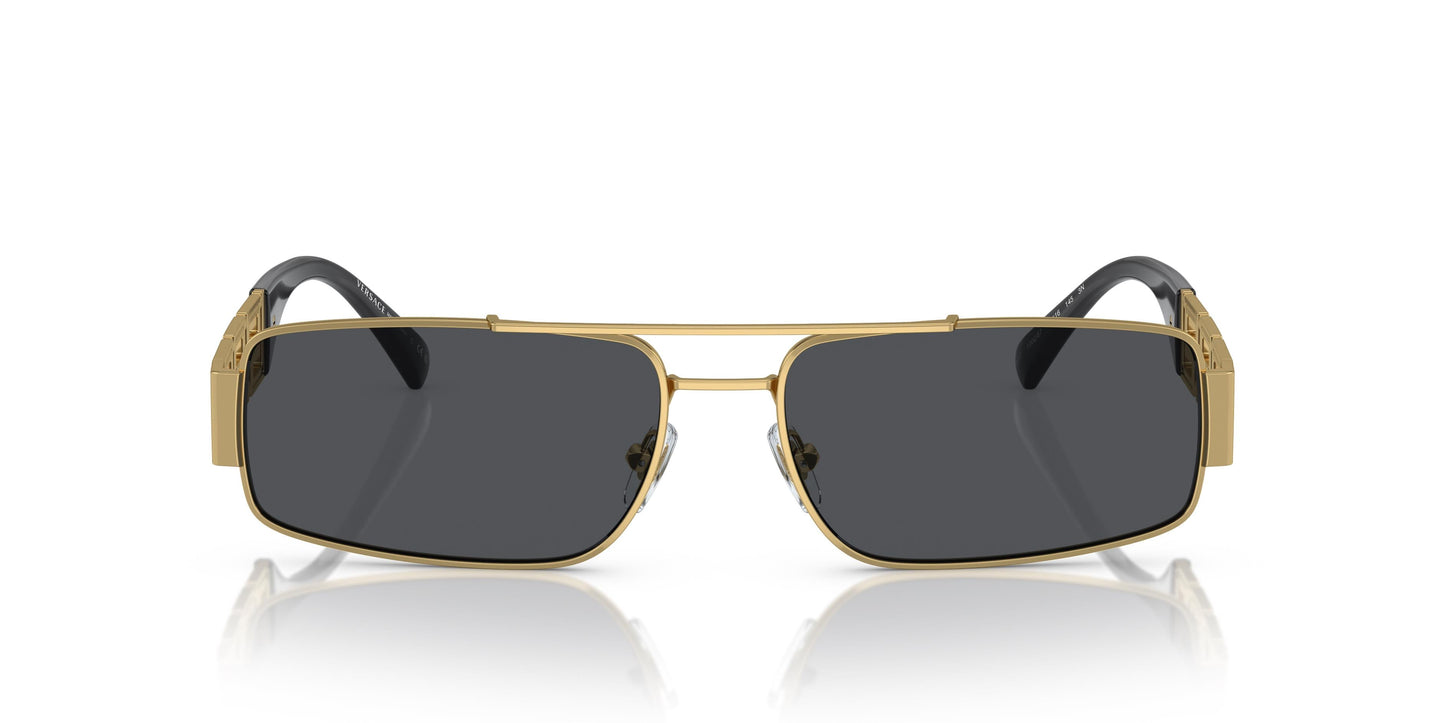 Versace VE2257 100287 60
