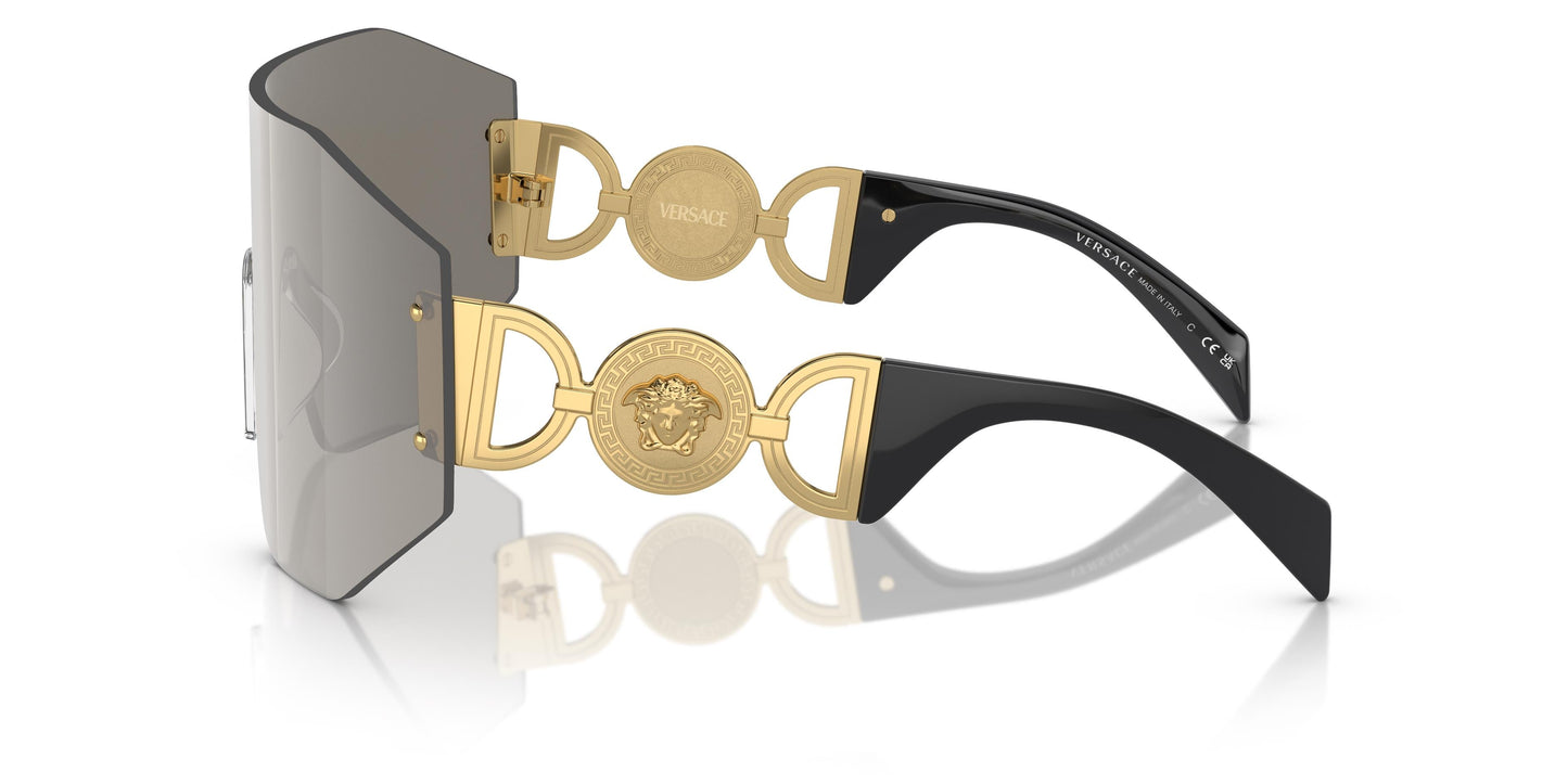 Versace VE2258 10026G 45