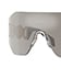 Versace VE2258 10026G 45