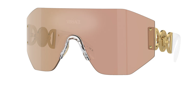 Versace VE2258 10027J 45