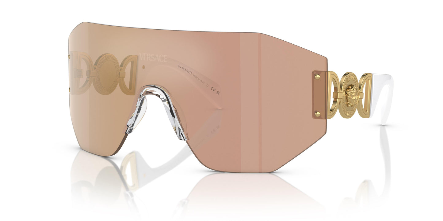 Versace VE2258 10027J 45