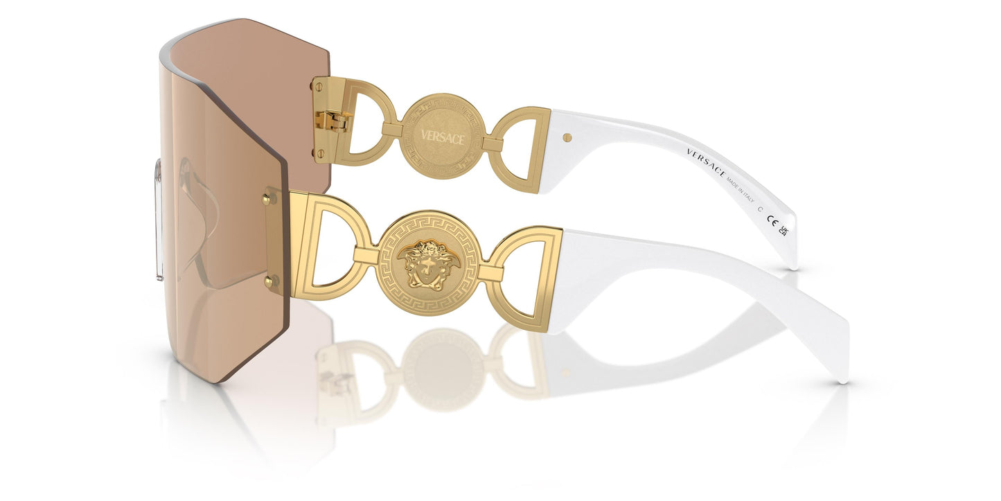Versace VE2258 10027J 45